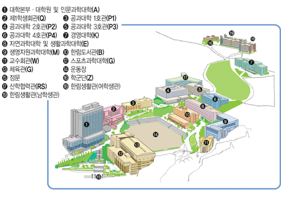 대동2터널(양산) 이미지