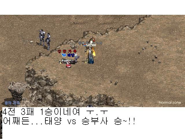 최*범 이미지