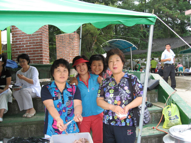 월롱초등학교 이미지
