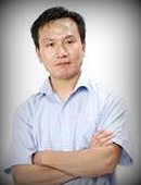 케익하우스마듀 이미지