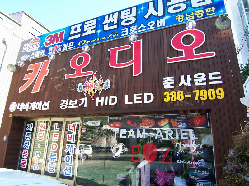 준카 이미지
