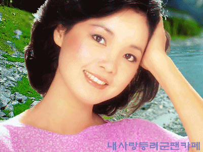 아래향 이미지
