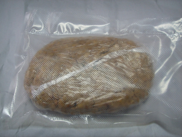 임마누엘 농장 이미지