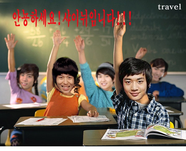 짱 이미지