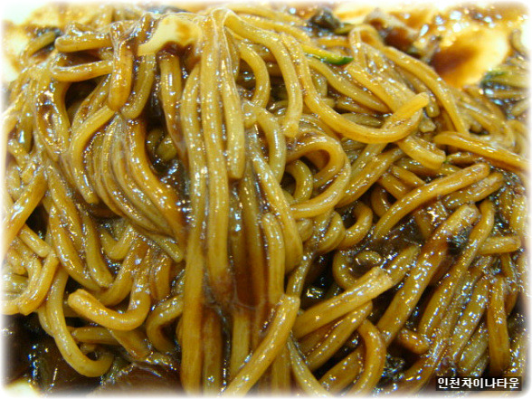 신승반점 이미지
