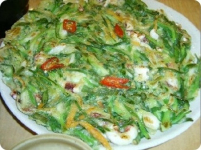 맛있게드시게 이미지