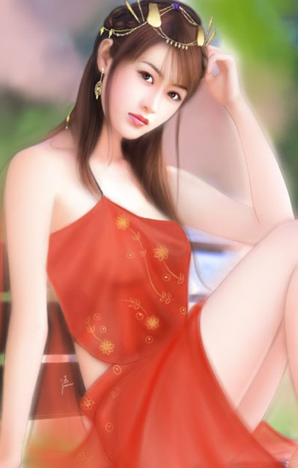 홀리오 이미지