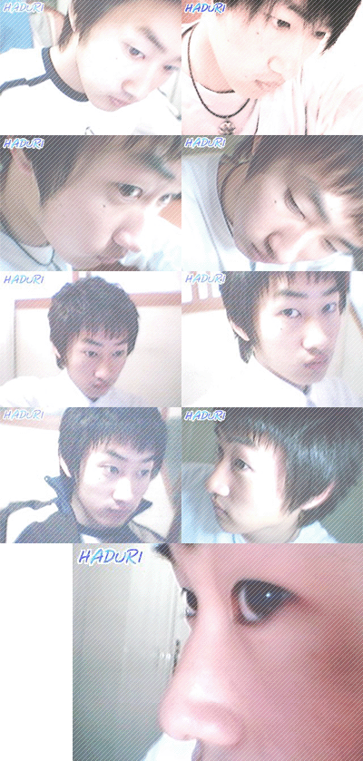 이*혁 이미지