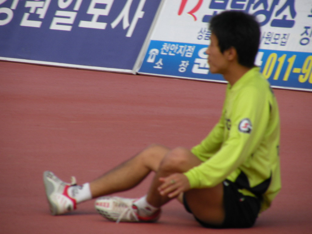 거성슈퍼 이미지