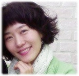 림림 이미지