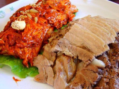 맛있게드시게 이미지