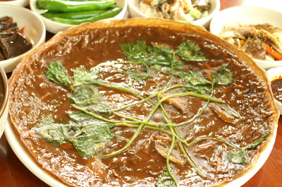 선비마트 이미지