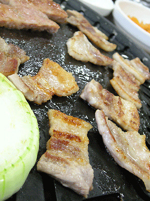 맛있게드시게 이미지
