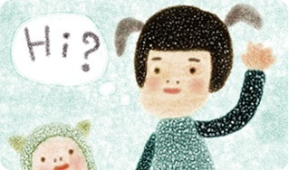 (주)예쁜오늘 이미지