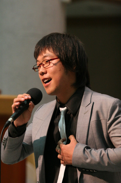 목포크리스챤 이미지