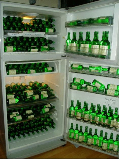 맛있게드시게 이미지