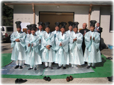 아산사 이미지