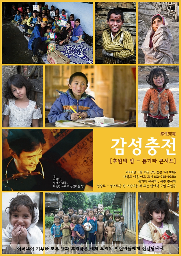 아트지움 이미지