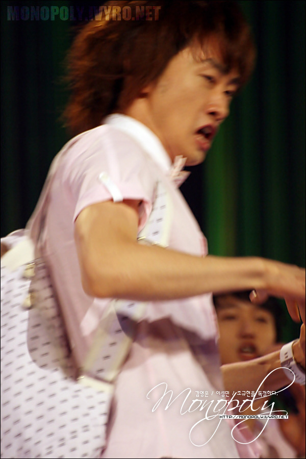 이*혁 이미지