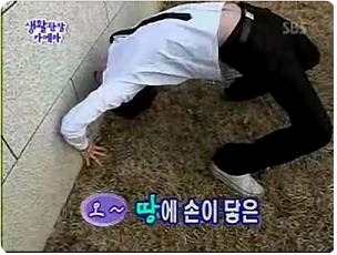 이미지를 클릭하면 원본을 보실 수 있습니다.