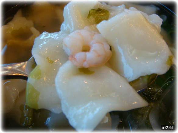 하가원 이미지
