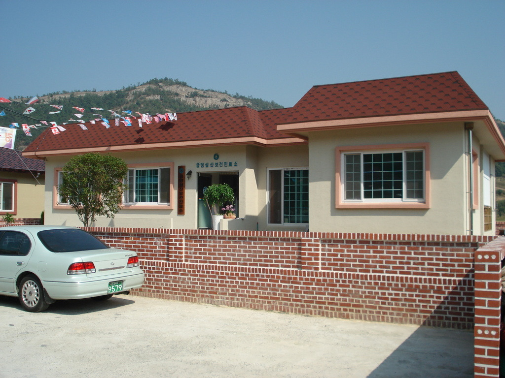 요로코롬 이미지