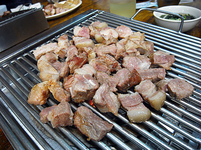 홍돈 이미지