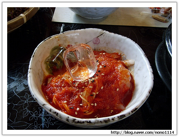 충무항회타운 이미지