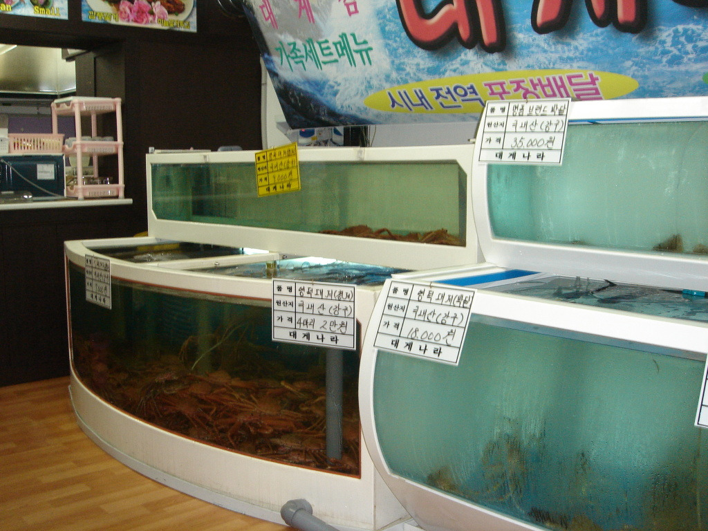 지곡주유소 이미지
