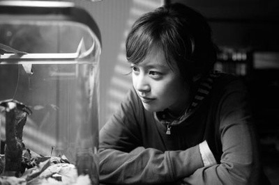 진*훈 이미지