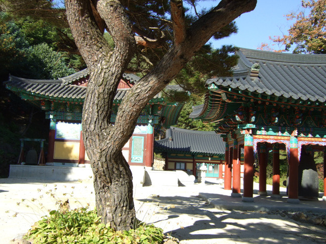 창락 이미지