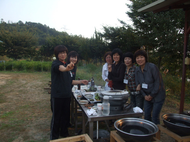 친구야반갑다 이미지