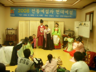 재안 이미지