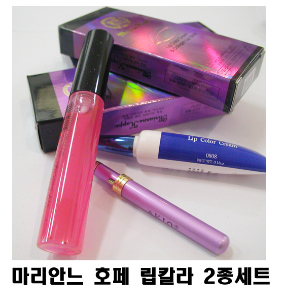 연홍 이미지