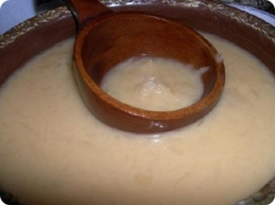 맛있게드시게 이미지