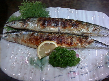 꼬마김밥3형제 이미지