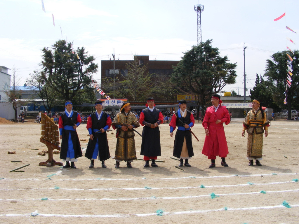 동명초등학교 이미지