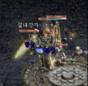 튜잇 이미지